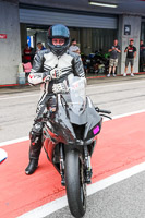 may-2019;motorbikes;no-limits;peter-wileman-photography;portimao;portugal;trackday-digital-images